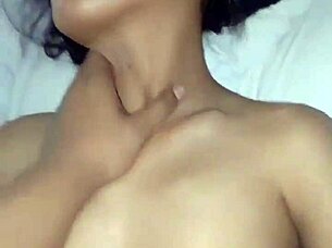 Indonesianjizz - HD Indonesian JIZZ Tube: IndonesiaÃ¢â‚¬â„¢s finest hotties getting fucked -  UJIZZ.XXX